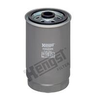 Hengst kraftstofffilter