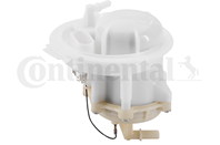 229-025-011-002z 7l6919679d vw touareg 06- топливный фильтр