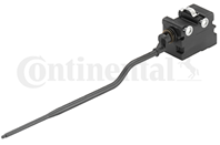 406-204-010-005Z_привод центрального замка! BMW E90/E91/E92