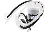 A2C53025285Z BMW 1 E81 1.6-3.0i 04- топливный фильтр