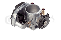 408-237-210-002Z_заслонка дроссельная! Audi A4 1.6/1.8 95-00