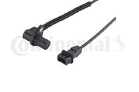 S103857002z_=6pu 009 110-271=18163f [1238228] !датчик полож. коленвала opel vectra 1.8/2.0 &lt00