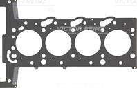 61-37365-00 ford transit 2.2 tdci 06- 1 1.1mm