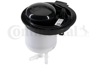 A2C53356346Z VW Touareg 3.6-4.2FSI 10- топливный фильтр