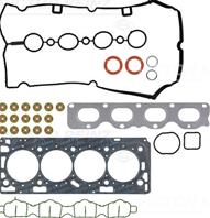 02-37240-03_к-кт прокладок ДВС! верхний Opel Astra/Insignia/Mokka  Chevrolet Av