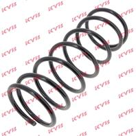 RA1034_Пружина подвески BMW 3(E30) 316/318/320/323