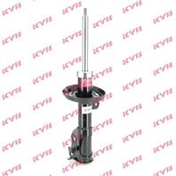 Suspension Strut Assembly