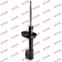 333708 Стойка KYB Renault Clio II F gas (Япония)