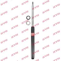 Suspension Strut Cartridge