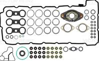 Комплект прокладок bmw e81/e60/e91/e63 3.0i n52n30