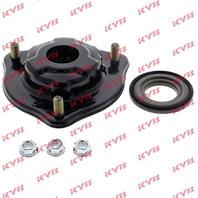 KYB SM5164 Опора амортизатора TOYOTA CELICA 94-99 пер.