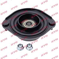 Suspension Strut Mount