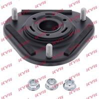 Suspension Strut Mount