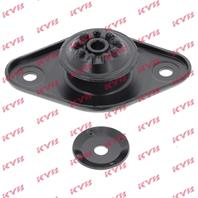 Shock Mount