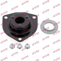 Suspension Strut Mounting Kit