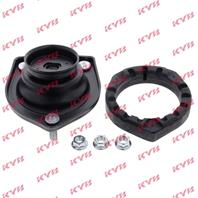 Suspension Strut Mounting Kit