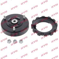 Suspension Strut Mount