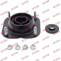 Suspension Strut Mounting Kit