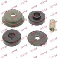 Suspension Strut Mounting Kit