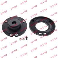 Suspension Strut Mount