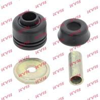 SM5462_к-кт опоры амортизатора заднего! Nissan Mu