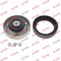 SM5667 Опора амортизационной стойки KYB BMW E60