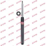 Suspension Strut Cartridge
