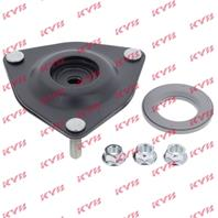 Suspension Strut Mounting Kit