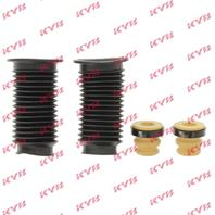Защитный комплект Opel Signum  Vectra C F