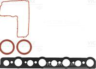 15-38554-01 psa ford 2.2td 06-