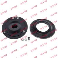 Suspension Strut Mount