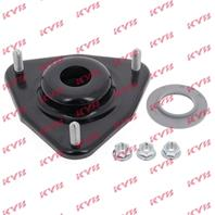 Suspension Strut Mounting Kit