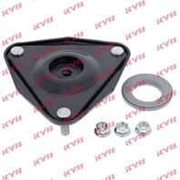 Suspension Strut Mounting Kit