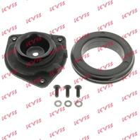 Suspension Strut Mounting Kit