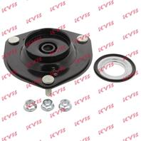 Suspension Strut Mounting Kit