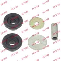 Suspension Strut Mounting Kit