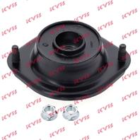 Suspension Strut Mount