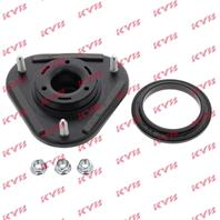 Suspension Strut Mounting Kit