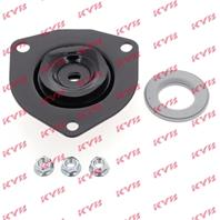 Suspension Strut Mounting Kit