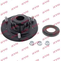 Suspension Strut Mounting Kit
