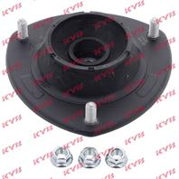 Suspension Strut Mount