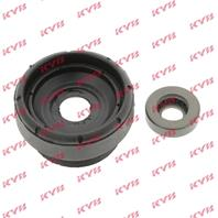 SM1705_опора амортизатора переднего!\ Seat Ibiza/Malaga/Marbella all 84>