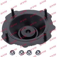 Suspension Strut Mount