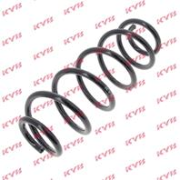 Audi a4 (b5) 11.94-10.00  vw passat (b5) 1.8  2.0 