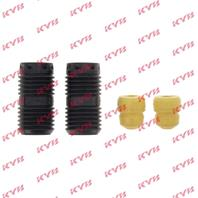 Shock absorber assembly kit