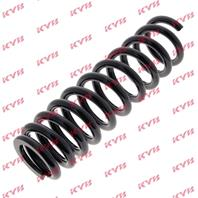 ПРУЖИНА ПОДВЕСКИ MERCEDES M-CLASS (W163 W164) R-