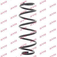 Audi a4 (b5) 11.94-10.00  vw passat (b5) 1.8  2.0 
