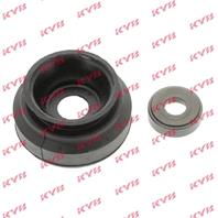 SM1705_опора амортизатора переднего!\ Seat Ibiza/Malaga/Marbella all 84>