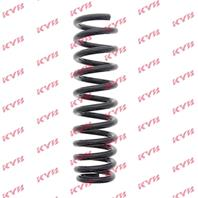 ПРУЖИНА ПОДВЕСКИ MERCEDES M-CLASS (W163 W164) R-