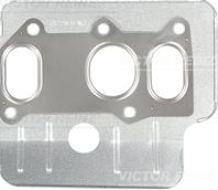71-29435-10 vw vr6 1-3cyl out